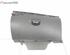 Glove Compartment (Glovebox) RENAULT Megane III Grandtour (KZ0/1)