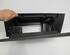 Glove Compartment (Glovebox) BMW X1 (F48)