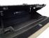 Glove Compartment (Glovebox) BMW 7er (E65, E66, E67)