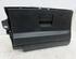 Glove Compartment (Glovebox) FORD Galaxy (WA6), FORD S-Max (WA6)