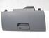 Glove Compartment (Glovebox) JEEP Grand Cherokee III (WH, WK)