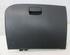 Glove Compartment (Glovebox) KIA PICANTO (TA)