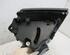 Handschuhfach Ablagefach / Staufach Schwarz OPEL ZAFIRA TOURER C (P12) 1.4 103 KW