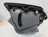 Glove Compartment (Glovebox) OPEL ZAFIRA TOURER C (P12)