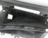 Glove Compartment (Glovebox) OPEL ZAFIRA TOURER C (P12)