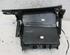 Glove Compartment (Glovebox) OPEL ZAFIRA TOURER C (P12)