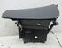 Glove Compartment (Glovebox) OPEL ZAFIRA TOURER C (P12)