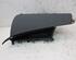 Glove Compartment (Glovebox) OPEL ZAFIRA TOURER C (P12)