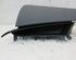 Glove Compartment (Glovebox) OPEL ZAFIRA TOURER C (P12)