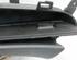 Glove Compartment (Glovebox) OPEL ZAFIRA TOURER C (P12)