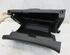 Glove Compartment (Glovebox) OPEL ASTRA J (P10)