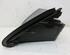 Glove Compartment (Glovebox) OPEL ASTRA J (P10)