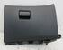 Glove Compartment (Glovebox) OPEL ASTRA J (P10)