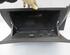 Glove Compartment (Glovebox) OPEL CORSA D (S07)