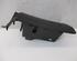 Glove Compartment (Glovebox) OPEL CORSA D (S07)