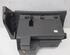 Glove Compartment (Glovebox) OPEL CORSA D (S07)