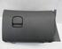 Glove Compartment (Glovebox) OPEL CORSA D (S07)