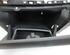 Glove Compartment (Glovebox) RENAULT SCÉNIC III (JZ0/1_), RENAULT GRAND SCÉNIC III (JZ0/1_)