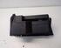 Glove Compartment (Glovebox) OPEL CORSA D (S07)