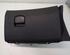 Glove Compartment (Glovebox) OPEL CORSA D (S07)