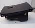 Glove Compartment (Glovebox) OPEL CORSA D (S07)