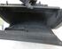 Glove Compartment (Glovebox) AUDI A4 Allroad (8KH, B8), AUDI A4 Avant (8K5, B8)