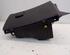 Glove Compartment (Glovebox) OPEL CORSA D (S07)