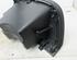 Handschoenenvak OPEL CORSA E (X15)