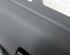 Handschoenenvak OPEL CORSA E (X15)