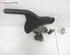 Glove Compartment Lid MAZDA 6 Kombi (GH)