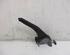 Glove Compartment Lid DACIA Duster (HS), DACIA Logan MCV (KS)