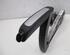 Glove Compartment Lid FORD Kuga II (DM2)