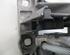 Glove Compartment Lid FORD Kuga II (DM2)