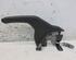 Glove Compartment Lid KIA PICANTO (TA)