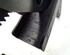 Glove Compartment Lid SEAT IBIZA IV (6J5, 6P1), SEAT IBIZA IV SC (6J1, 6P5)