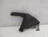 Handschoenenvak deksel OPEL CORSA E (X15)