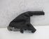 Glove Compartment Lid OPEL CORSA E (X15)