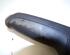 Glove Compartment Lid OPEL CORSA D (S07)