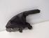 Glove Compartment Lid OPEL CORSA D (S07)