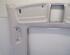 Dakbekleding OPEL CORSA E (X15)