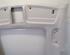 Dakbekleding OPEL CORSA E (X15)