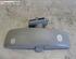 Interior Rear View Mirror VW Touran (1T1, 1T2)