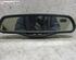 Interior Rear View Mirror NISSAN NP300 Navara (D40)