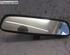 Interior Rear View Mirror NISSAN 350 Z Coupe (Z33)