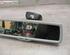 Interior Rear View Mirror VW Touran (1T1, 1T2)