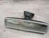 Interior Rear View Mirror VW Touran (1T1, 1T2)