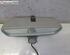 Interior Rear View Mirror MERCEDES-BENZ C-Klasse T-Model (S203)