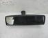 Interior Rear View Mirror VW Jetta III (1K2)