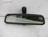 Interior Rear View Mirror BMW 3er (E90)