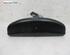 Interior Rear View Mirror OPEL Vectra C (--)